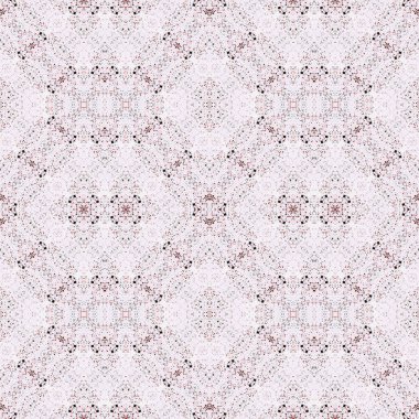 Kusursuz desenli sanat. Kusursuz doku arkaplanı. Soyut model. Etnik retro arkaplan