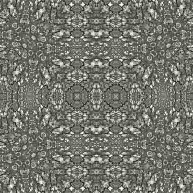 Kusursuz desenli sanat. Kusursuz doku arkaplanı. Soyut model. Etnik retro arkaplan