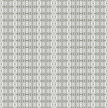 Kusursuz desenli sanat. Kusursuz doku arkaplanı. Soyut model. Etnik retro arkaplan