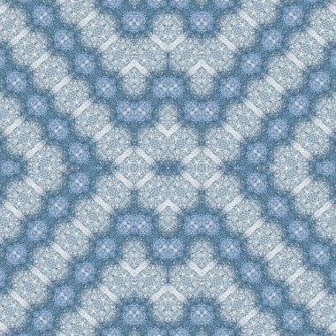 Kusursuz desenli sanat. Kusursuz doku arkaplanı. Soyut model. Etnik retro arkaplan