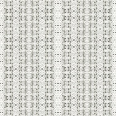 Kusursuz desenli sanat. Kusursuz doku arkaplanı. Soyut model. Etnik retro arkaplan