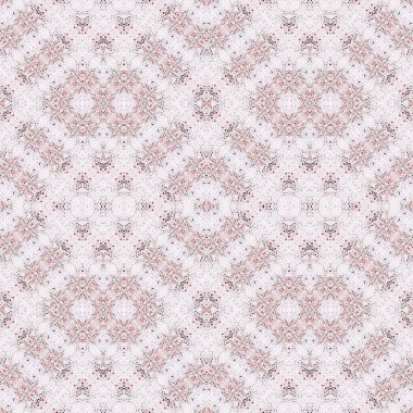 Seamless pattern art. seamless texture background. Abstract pattern. Ethnic retro background