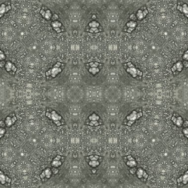 Kusursuz desenli sanat. Kusursuz doku arkaplanı. Soyut model. Etnik retro arkaplan