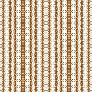 Kusursuz desenli sanat. Kusursuz doku arkaplanı. Soyut model. Etnik retro arkaplan