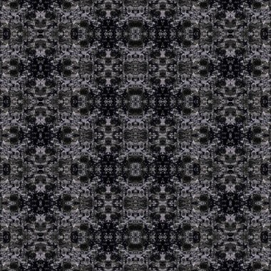 Kusursuz desenli sanat. Kusursuz doku arkaplanı. Soyut model. Etnik retro arkaplan