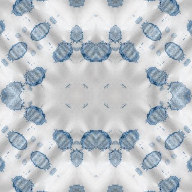 Kusursuz desenli sanat. Kusursuz doku arkaplanı. Soyut model. Etnik retro arkaplan