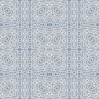 Kusursuz desenli sanat. Kusursuz doku arkaplanı. Soyut model. Etnik retro arkaplan