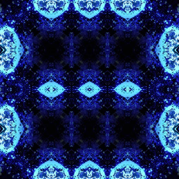 Kusursuz desen. Kusursuz doku arkaplanı. Soyut arkaplan. Etnik arkaplan