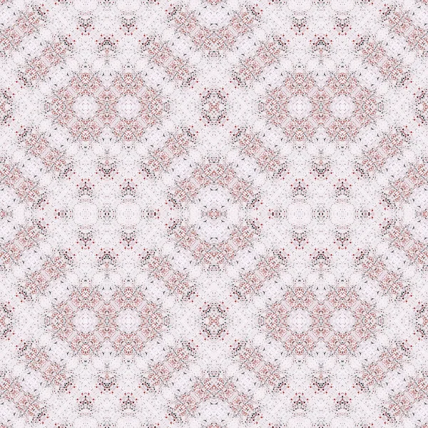 Kusursuz desenli sanat. Kusursuz doku arkaplanı. Soyut model. Etnik retro arkaplan