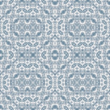 Kusursuz desenli sanat. Kusursuz doku arkaplanı. Soyut model. Etnik retro arkaplan