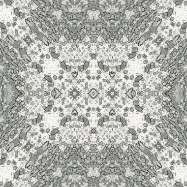 Kusursuz desenli sanat. Kusursuz doku arkaplanı. Soyut model. Etnik retro arkaplan