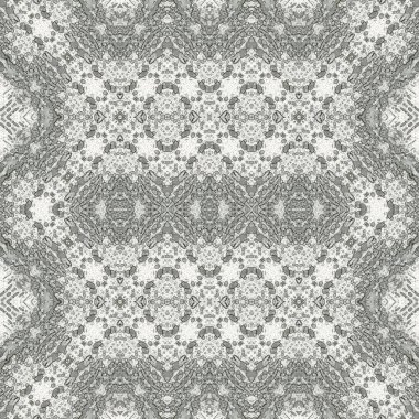 Kusursuz desenli sanat. Kusursuz doku arkaplanı. Soyut model. Etnik retro arkaplan