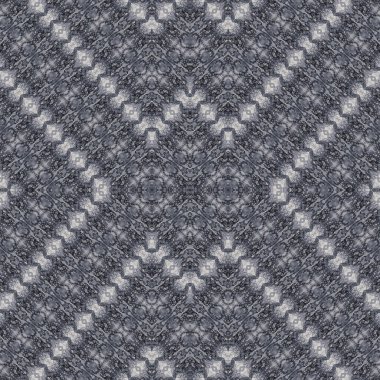 Kusursuz desenli sanat. Kusursuz doku arkaplanı. Soyut model. Etnik retro arkaplan