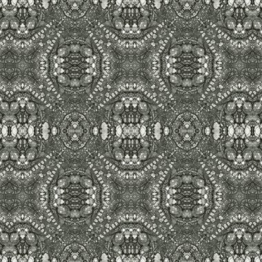 Kusursuz desenli sanat. Kusursuz doku arkaplanı. Soyut model. Etnik retro arkaplan