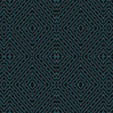 Kusursuz desenli sanat. Kusursuz doku arkaplanı. Soyut model. Etnik retro arkaplan