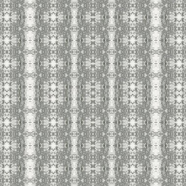 Kusursuz desenli sanat. Kusursuz doku arkaplanı. Soyut model. Etnik retro arkaplan