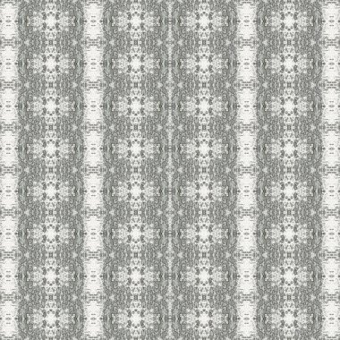 Kusursuz desenli sanat. Kusursuz doku arkaplanı. Soyut model. Etnik retro arkaplan