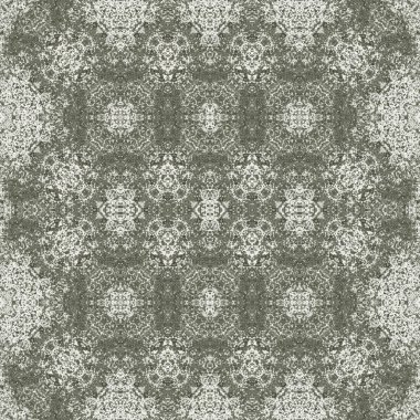 Kusursuz desenli sanat. Kusursuz doku arkaplanı. Soyut model. Etnik retro arkaplan