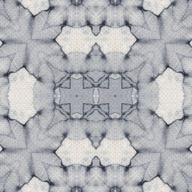 Kusursuz desenli sanat. Kusursuz doku arkaplanı. Soyut model. Etnik retro arkaplan