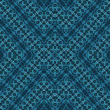 Kusursuz desenli sanat. Kusursuz doku arkaplanı. Soyut model. Etnik retro arkaplan