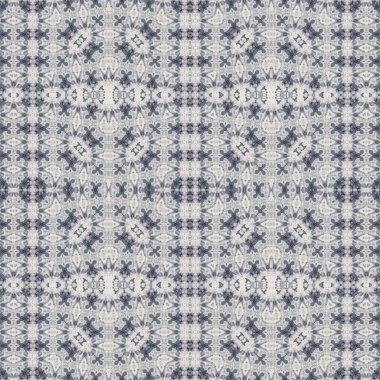 Kusursuz desenli sanat. Kusursuz doku arkaplanı. Soyut model. Etnik retro arkaplan