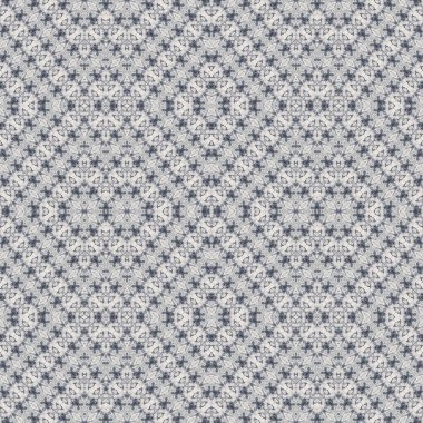 Kusursuz desenli sanat. Kusursuz doku arkaplanı. Soyut model. Etnik retro arkaplan