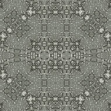 Kusursuz desenli sanat. Kusursuz doku arkaplanı. Soyut model. Etnik retro arkaplan