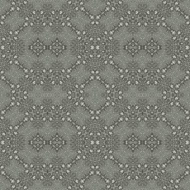 Kusursuz desenli sanat. Kusursuz doku arkaplanı. Soyut model. Etnik retro arkaplan