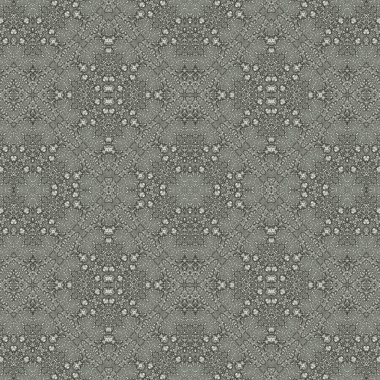 Kusursuz desenli sanat. Kusursuz doku arkaplanı. Soyut model. Etnik retro arkaplan