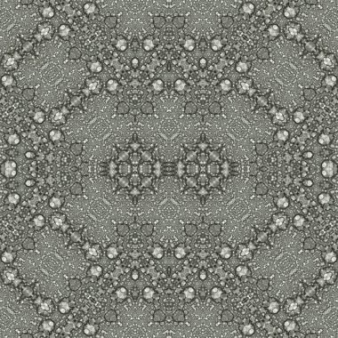 Kusursuz desenli sanat. Kusursuz doku arkaplanı. Soyut model. Etnik retro arkaplan