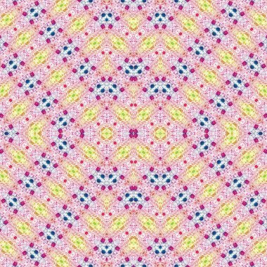 Seamless pattern art. seamless texture background. Abstract pattern. Ethnic retro background