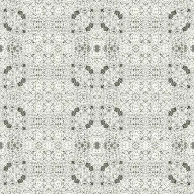 Kusursuz desenli sanat. Kusursuz doku arkaplanı. Soyut model. Etnik retro arkaplan