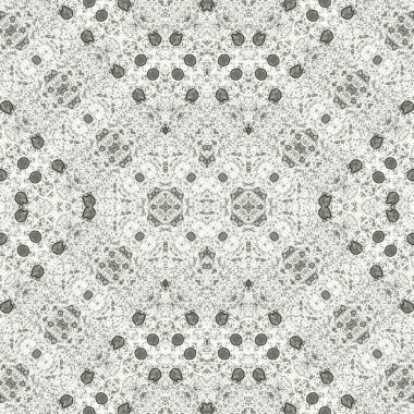 Kusursuz desenli sanat. Kusursuz doku arkaplanı. Soyut model. Etnik retro arkaplan