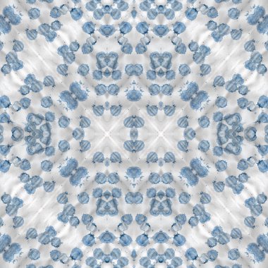 Kusursuz desenli sanat. Kusursuz doku arkaplanı. Soyut model. Etnik retro arkaplan