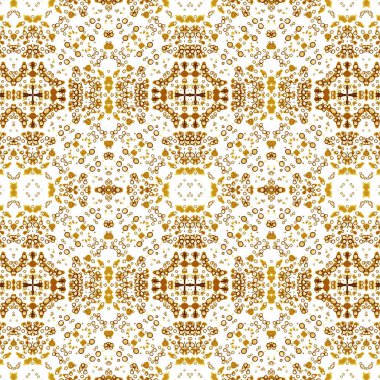 Seamless pattern art. seamless texture background. Abstract pattern. Ethnic retro background
