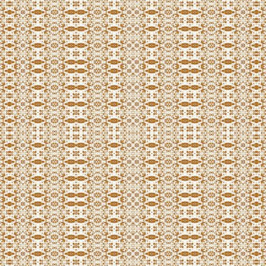 Kusursuz desenli sanat. Kusursuz doku arkaplanı. Soyut model. Etnik retro arkaplan