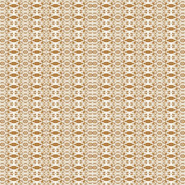 Kusursuz desenli sanat. Kusursuz doku arkaplanı. Soyut model. Etnik retro arkaplan