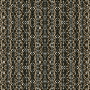 Kusursuz desenli sanat. Kusursuz doku arkaplanı. Soyut model. Etnik retro arkaplan