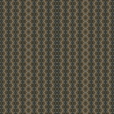 Kusursuz desenli sanat. Kusursuz doku arkaplanı. Soyut model. Etnik retro arkaplan