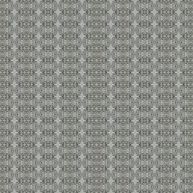 Kusursuz desenli sanat. Kusursuz doku arkaplanı. Soyut model. Etnik retro arkaplan