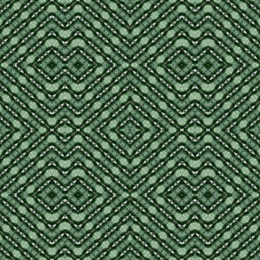 Kusursuz desenli sanat. Kusursuz doku arkaplanı. Soyut model. Etnik retro arkaplan