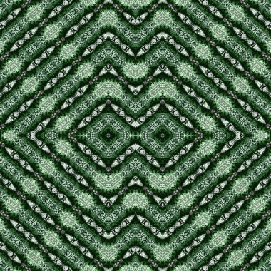 Kusursuz desenli sanat. Kusursuz doku arkaplanı. Soyut model. Etnik retro arkaplan