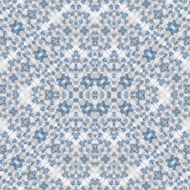 Kusursuz desenli sanat. Kusursuz doku arkaplanı. Soyut model. Etnik retro arkaplan