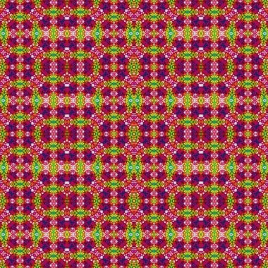 Kusursuz desenli sanat. Kusursuz doku arkaplanı. Soyut model. Etnik retro arkaplan