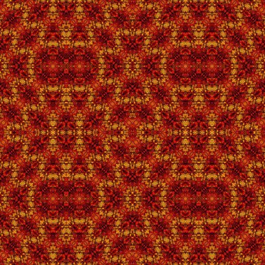 Seamless pattern art. seamless texture background. Abstract pattern. Ethnic retro background