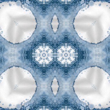 Kusursuz desenli sanat. Kusursuz doku arkaplanı. Soyut model. Etnik retro arkaplan