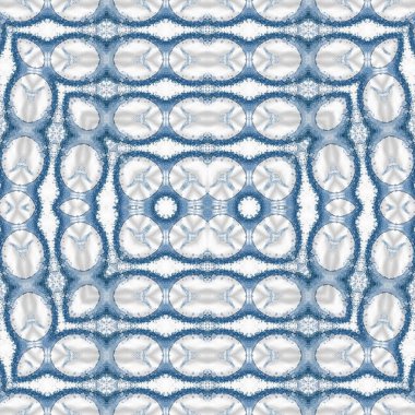 Kusursuz desenli sanat. Kusursuz doku arkaplanı. Soyut model. Etnik retro arkaplan