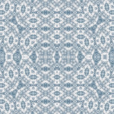 Kusursuz desenli sanat. Kusursuz doku arkaplanı. Soyut model. Etnik retro arkaplan