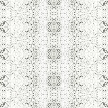 Kusursuz desenli sanat. Kusursuz doku arkaplanı. Soyut model. Etnik retro arkaplan