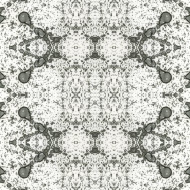 Kusursuz desenli sanat. Kusursuz doku arkaplanı. Soyut model. Etnik retro arkaplan